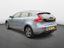 Volvo V40 2.0 T2 Inscription | Pano | Trekhaak | Leder | Stoelverwerming