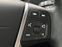 Volvo V40 2.0 T2 Inscription | Pano | Trekhaak | Leder | Stoelverwerming