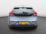 Volvo V40 2.0 T2 Inscription | Pano | Trekhaak | Leder | Stoelverwerming