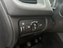 Volvo V40 2.0 T2 Inscription | Pano | Trekhaak | Leder | Stoelverwerming