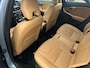 Volvo V40 2.0 T2 Inscription | Pano | Trekhaak | Leder | Stoelverwerming