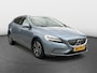 Volvo V40 2.0 T2 Inscription | Pano | Trekhaak | Leder | Stoelverwerming