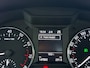 Skoda Octavia Combi 1.0 TSI | Panoramdak | Trkhaak |