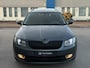 Skoda Octavia Combi 1.0 TSI | Panoramdak | Trkhaak |