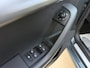 Skoda Octavia Combi 1.0 TSI | Panoramdak | Trkhaak |