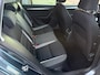 Skoda Octavia Combi 1.0 TSI | Panoramdak | Trkhaak |