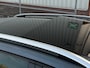 Skoda Octavia Combi 1.0 TSI | Panoramdak | Trkhaak |