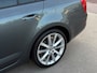 Skoda Octavia Combi 1.0 TSI | Panoramdak | Trkhaak |