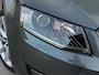 Skoda Octavia Combi 1.0 TSI | Panoramdak | Trkhaak |