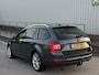 Skoda Octavia Combi 1.0 TSI | Panoramdak | Trkhaak |