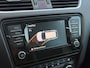 Skoda Octavia Combi 1.0 TSI | Panoramdak | Trkhaak |