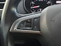 Skoda Octavia Combi 1.0 TSI | Panoramdak | Trkhaak |