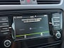Skoda Octavia Combi 1.0 TSI | Panoramdak | Trkhaak |