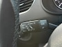 Skoda Octavia Combi 1.0 TSI | Panoramdak | Trkhaak |