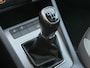Skoda Octavia Combi 1.0 TSI | Panoramdak | Trkhaak |
