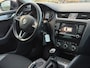 Skoda Octavia Combi 1.0 TSI | Panoramdak | Trkhaak |