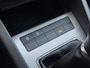 Skoda Octavia Combi 1.0 TSI | Panoramdak | Trkhaak |
