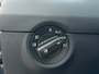 Skoda Octavia Combi 1.0 TSI | Panoramdak | Trkhaak |