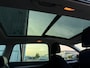 Skoda Octavia Combi 1.0 TSI | Panoramdak | Trkhaak |