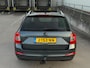 Skoda Octavia Combi 1.0 TSI | Panoramdak | Trkhaak |