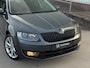 Skoda Octavia Combi 1.0 TSI | Panoramdak | Trkhaak |