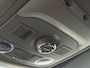 Skoda Octavia Combi 1.0 TSI | Panoramdak | Trkhaak |