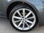 Skoda Octavia Combi 1.0 TSI | Panoramdak | Trkhaak |
