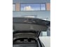 Audi Q5 Sportback 55 TFSI e quattro Competition Matrix l 360