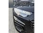 Audi Q5 Sportback 55 TFSI e quattro Competition Matrix l 360