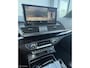 Audi Q5 Sportback 55 TFSI e quattro Competition Matrix l 360