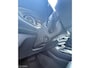 Audi Q5 Sportback 55 TFSI e quattro Competition Matrix l 360