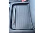 Audi Q5 Sportback 55 TFSI e quattro Competition Matrix l 360