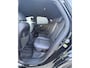 Audi Q5 Sportback 55 TFSI e quattro Competition Matrix l 360
