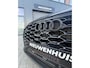 Audi Q5 Sportback 55 TFSI e quattro Competition Matrix l 360