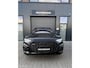 Audi Q5 Sportback 55 TFSI e quattro Competition Matrix l 360