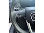 Audi Q5 Sportback 55 TFSI e quattro Competition Matrix l 360