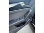 Audi Q5 Sportback 55 TFSI e quattro Competition Matrix l 360