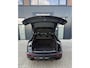 Audi Q5 Sportback 55 TFSI e quattro Competition Matrix l 360