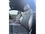 Audi Q5 Sportback 55 TFSI e quattro Competition Matrix l 360