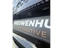 Audi Q5 Sportback 55 TFSI e quattro Competition Matrix l 360