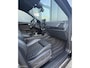 Audi Q5 Sportback 55 TFSI e quattro Competition Matrix l 360