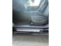 Audi Q5 Sportback 55 TFSI e quattro Competition Matrix l 360