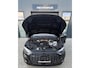 Audi Q5 Sportback 55 TFSI e quattro Competition Matrix l 360