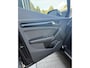 Audi Q5 Sportback 55 TFSI e quattro Competition Matrix l 360