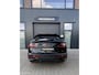 Audi Q5 Sportback 55 TFSI e quattro Competition Matrix l 360