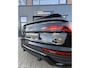 Audi Q5 Sportback 55 TFSI e quattro Competition Matrix l 360