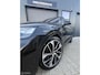Audi Q5 Sportback 55 TFSI e quattro Competition Matrix l 360