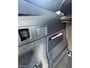 Audi Q5 Sportback 55 TFSI e quattro Competition Matrix l 360