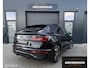 Audi Q5 Sportback 55 TFSI e quattro Competition Matrix l 360