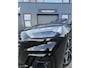 Audi Q5 Sportback 55 TFSI e quattro Competition Matrix l 360